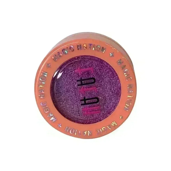 1 Press eyeshadow - Picture 8 of 11